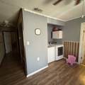 1507 5th Street - Photo 14