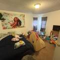 1507 5th Street - Photo 15