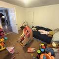 1507 5th Street - Photo 16