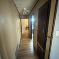 1507 5th Street - Photo 17