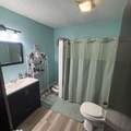 1507 5th Street - Photo 18