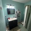 1507 5th Street - Photo 19