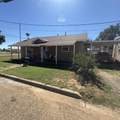 1507 5th Street - Photo 2