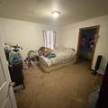 1507 5th Street - Photo 20