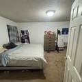 1507 5th Street - Photo 21