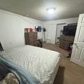 1507 5th Street - Photo 22