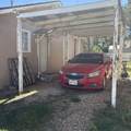 1507 5th Street - Photo 23