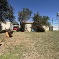 1507 5th Street - Photo 24