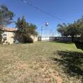 1507 5th Street - Photo 25