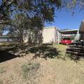1507 5th Street - Photo 26