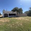 1507 5th Street - Photo 27