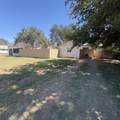 1507 5th Street - Photo 28
