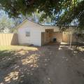 1507 5th Street - Photo 29