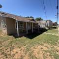 1507 5th Street - Photo 3