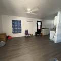 1507 5th Street - Photo 30