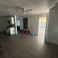 1507 5th Street - Photo 31