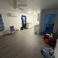 1507 5th Street - Photo 32