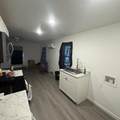 1507 5th Street - Photo 33