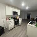 1507 5th Street - Photo 34