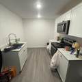 1507 5th Street - Photo 35