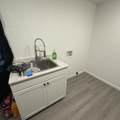 1507 5th Street - Photo 36