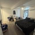 1507 5th Street - Photo 37