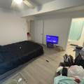 1507 5th Street - Photo 38