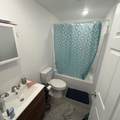 1507 5th Street - Photo 39