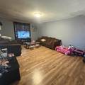 1507 5th Street - Photo 4