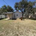1507 5th Street - Photo 40