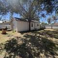 1507 5th Street - Photo 41