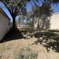 1507 5th Street - Photo 42