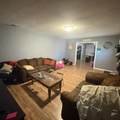 1507 5th Street - Photo 5