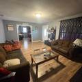 1507 5th Street - Photo 6