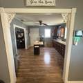 1507 5th Street - Photo 7