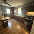 1507 5th Street - Photo 8