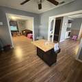 1507 5th Street - Photo 9