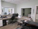 208 2nd - Photo 10