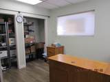 208 2nd - Photo 11