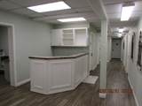 208 2nd - Photo 12
