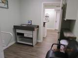 208 2nd - Photo 13