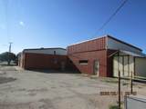 208 2nd - Photo 2