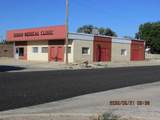 208 2nd - Photo 3