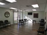 208 2nd - Photo 4