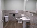 208 2nd - Photo 7