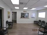 208 2nd - Photo 8