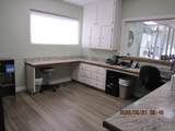 208 2nd - Photo 9