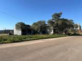 902 6th - Photo 1