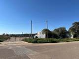 902 6th - Photo 2