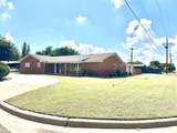 819 Holliday Drive - Photo 1